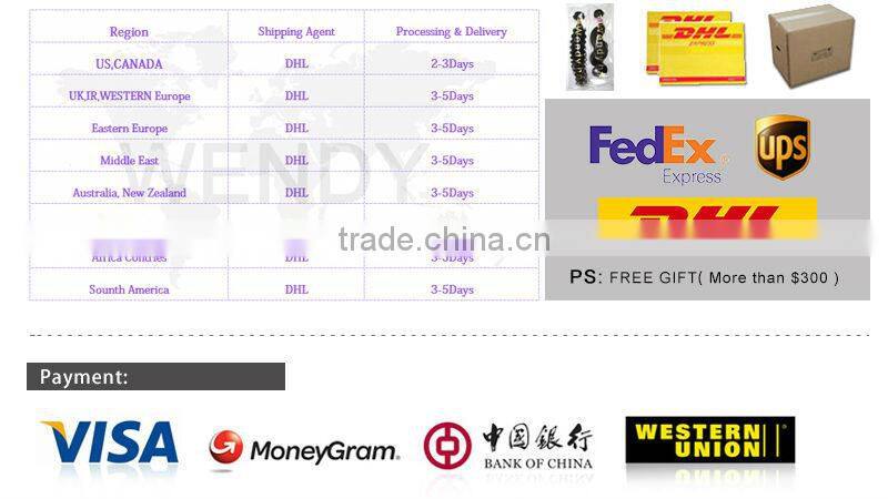 Top 10 hot selling brilliant 5A virgin indian hair weave top closure