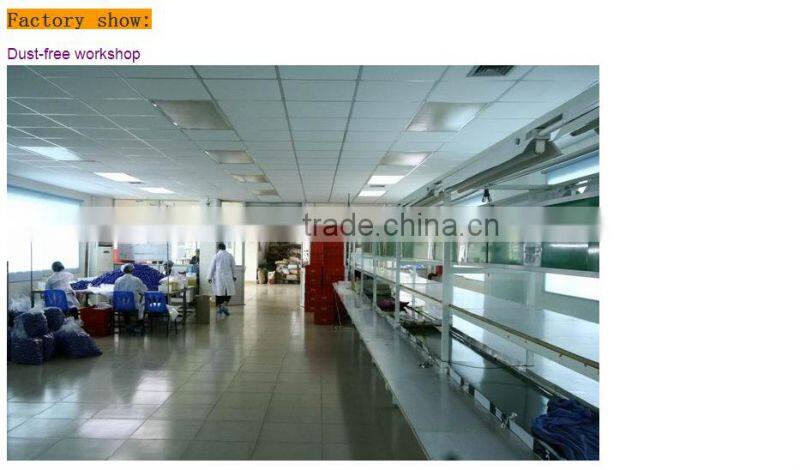 Motion Activated talking Gnome , Speaking toy ,3D figurine with voice