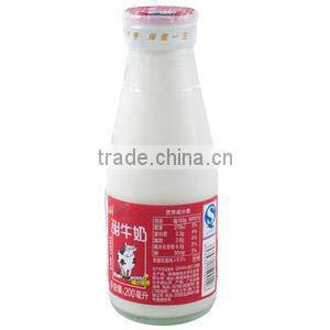 Automatic carbonated drink filling and capping machine, plastic, glass bottle filling and capping