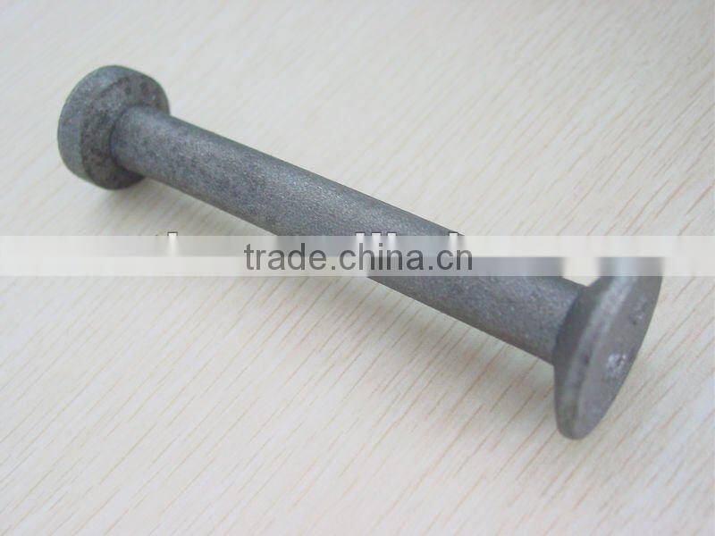 precasting concrete lifting anchor1.3T-32T