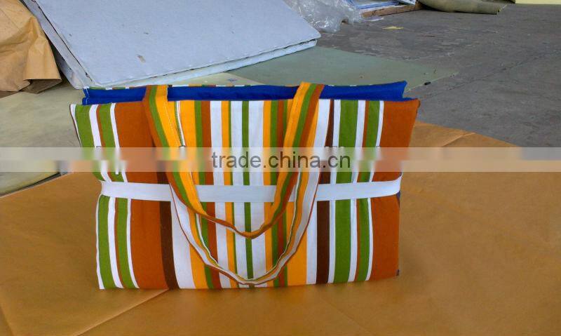 beach mattress,portable traveling mattress,wholesale beach chair mattress