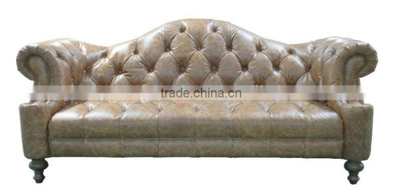 contemporary sofa french style linen fabric sofas price supplier