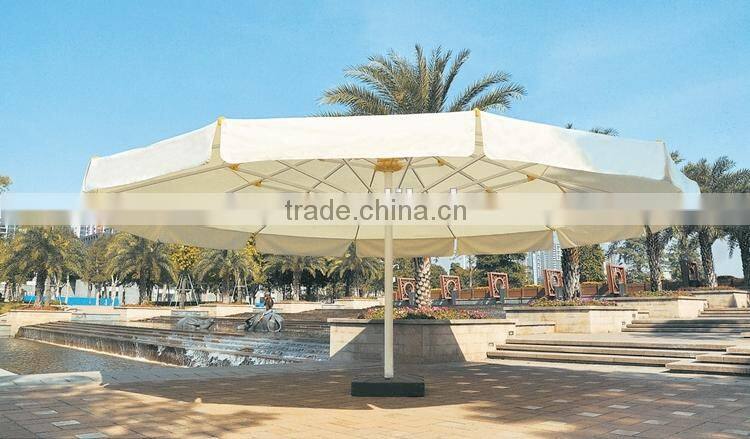 good quality umbrella parts