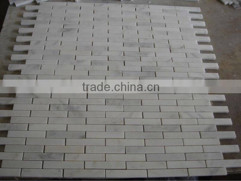 Tile round mosaic medallion floor patterns wholesaler price