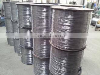 Alibaba China supplier multi wire drawing machine
