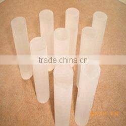 Wide range of USES color plastic tube