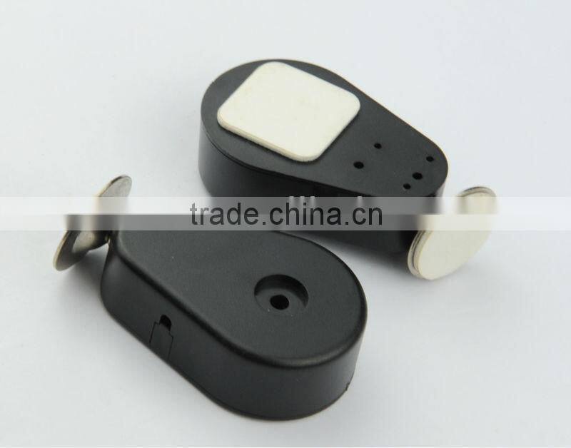 Retractable Anti Theft Pull Box/Recoiler Pull Box