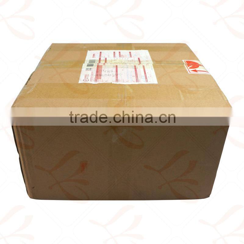 LY 2017 Laser Engraving Machine Picture CNC Printer 20*17CM