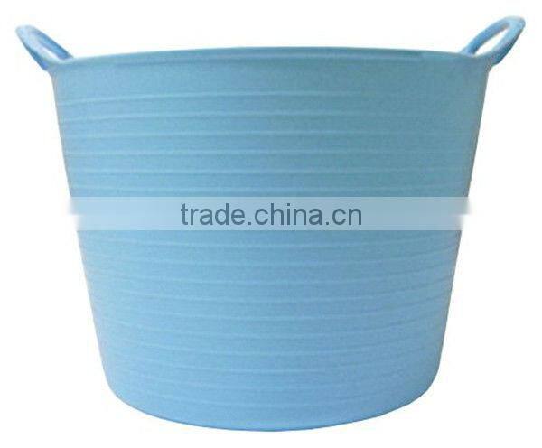 plastic bucket manufacturers,all kinds of plastic bucket