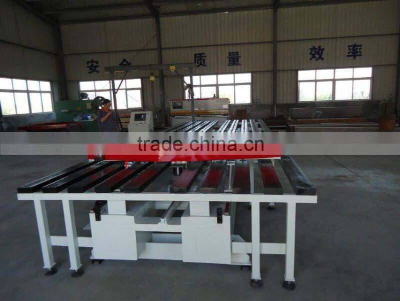 Automatic press punch feeder,sheet metal feeder press,automatic feeder