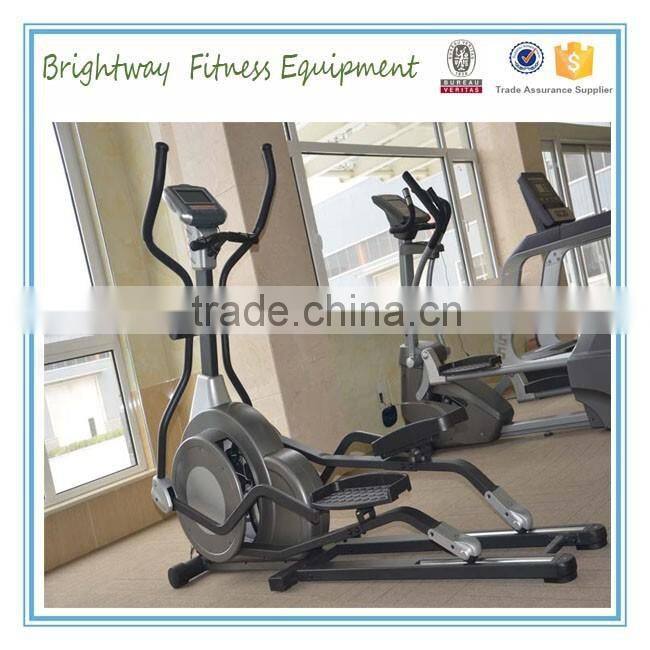 2016 new sale cross trainer exercise machine orbitrac bike