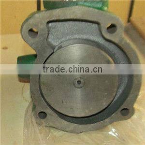 UMZ water pump russian tractor water pump T-150 water pump spare parts