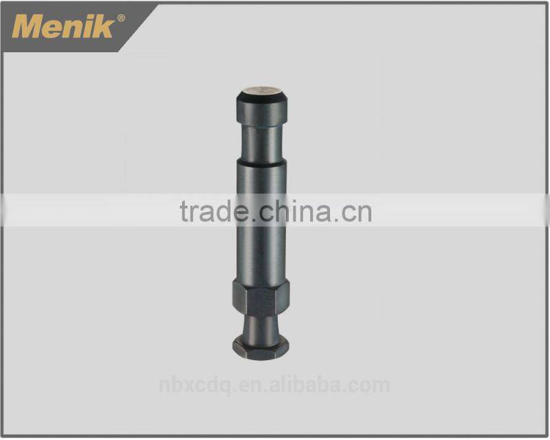 JM-52 light stand connector, photography head,photographic accessories