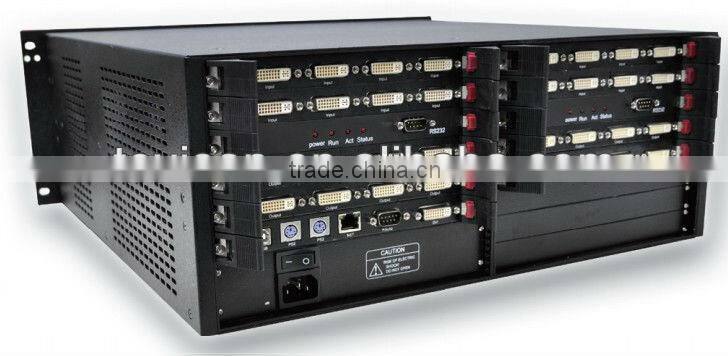 Best Selling 46/5 Inch Original DID LCD Video Wall Seamless Full HD 3.5mm Bezel LCD Tv Wall/LCD Advertising Display Wall