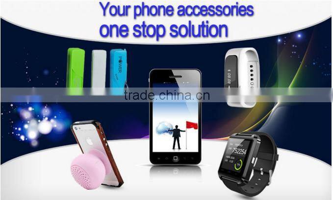 Keno Mobile Phone Accessories Tempered Glass Tablet Touch Screen for Samsung Tab S2 T810 / T815