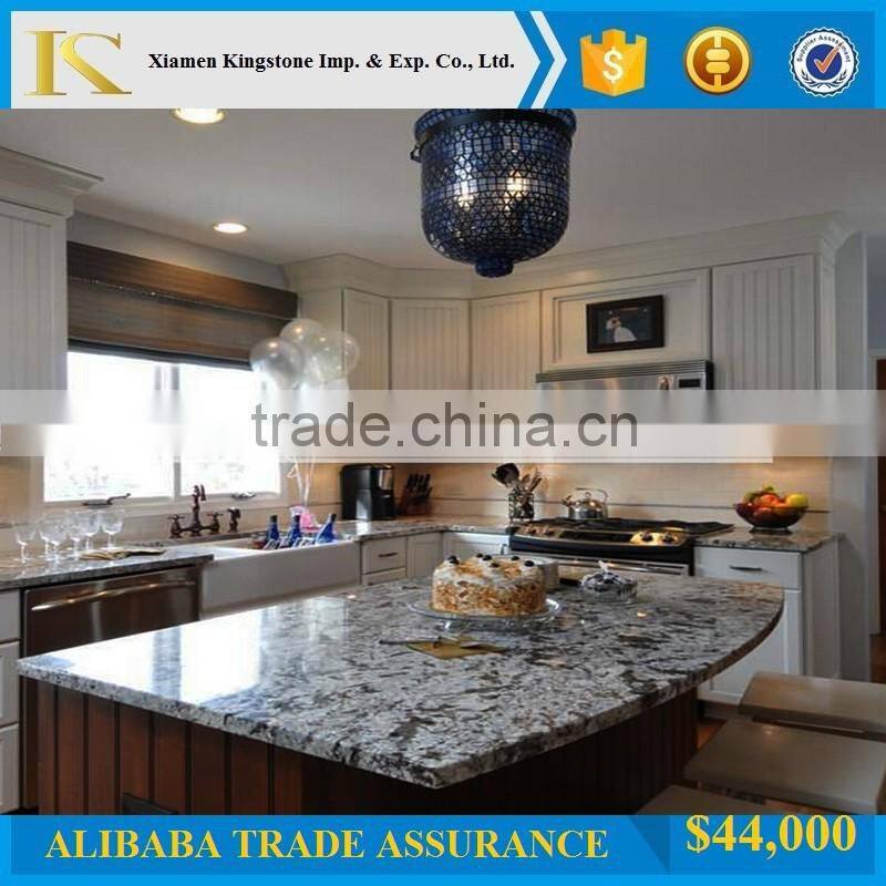 granite kitchen countertop giallo ornamental granite for kitchen