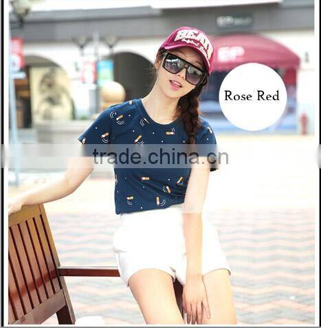 Hot Sales Of Baseball Cap ,Baseball Hats,Custom Hats Unisex.