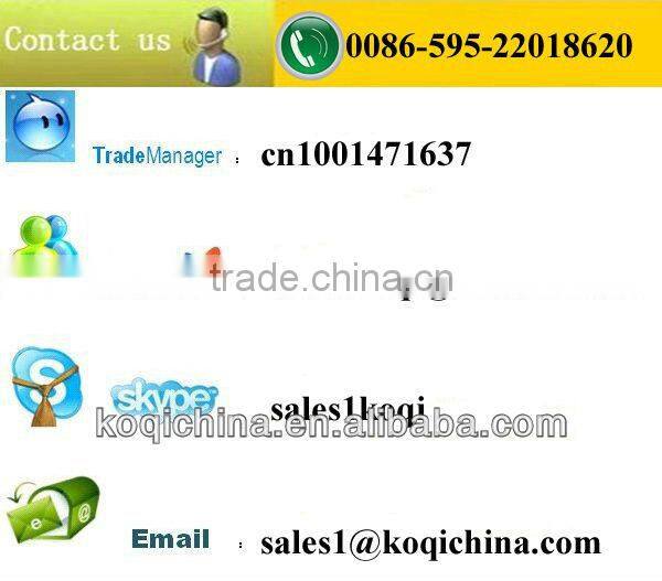 Window Intercom for Bank E320 2014 new arrival