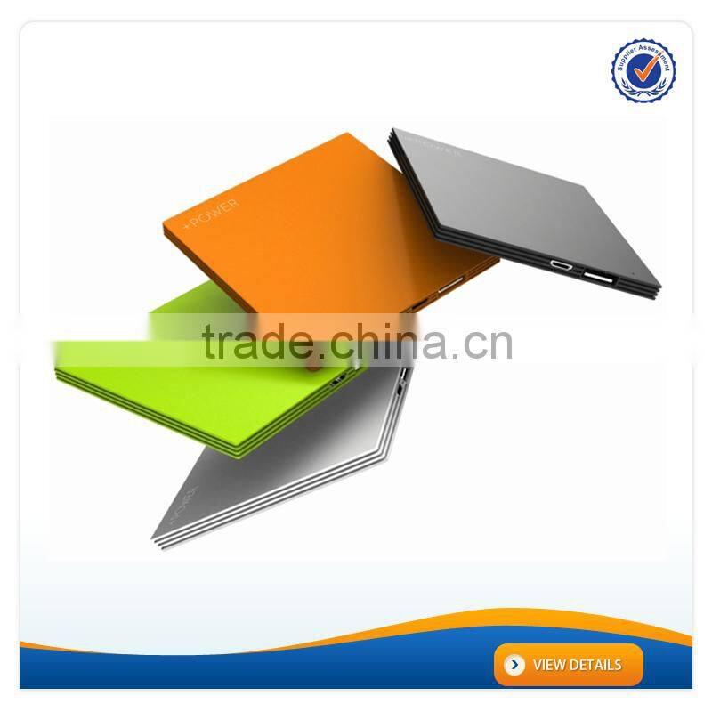 AWC115 2GB 4GB 8GB 16GB Flash Drive 2000mAh OEM Color Logo small power bank multifunction power bank