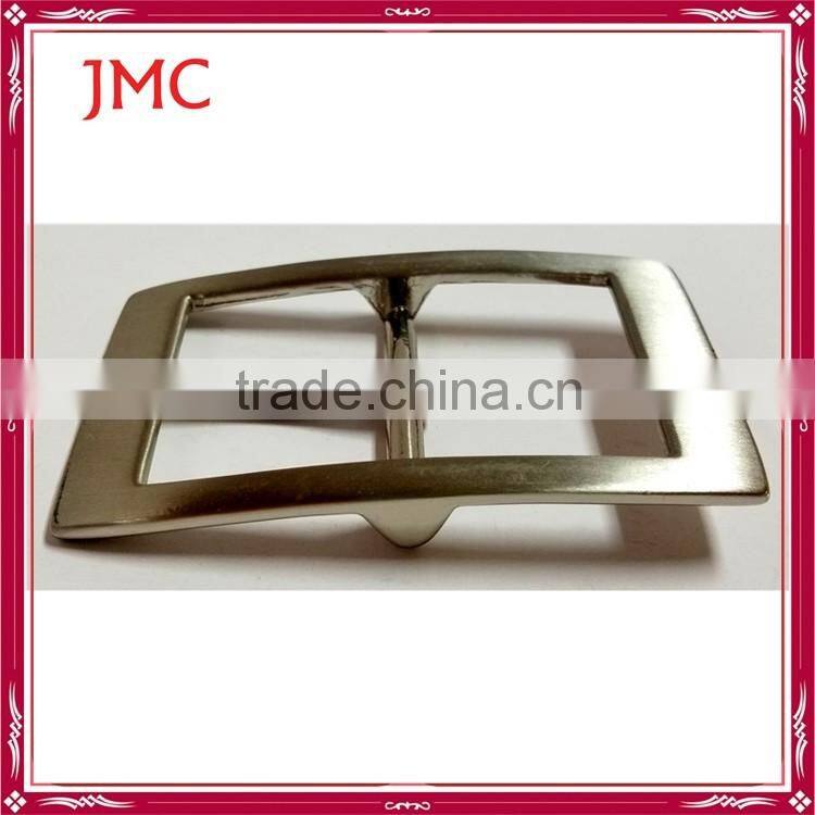 custom seat belt buckles for men western