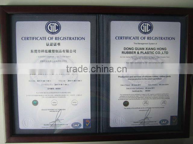 2013 hot selling cellphone case for iphone5"