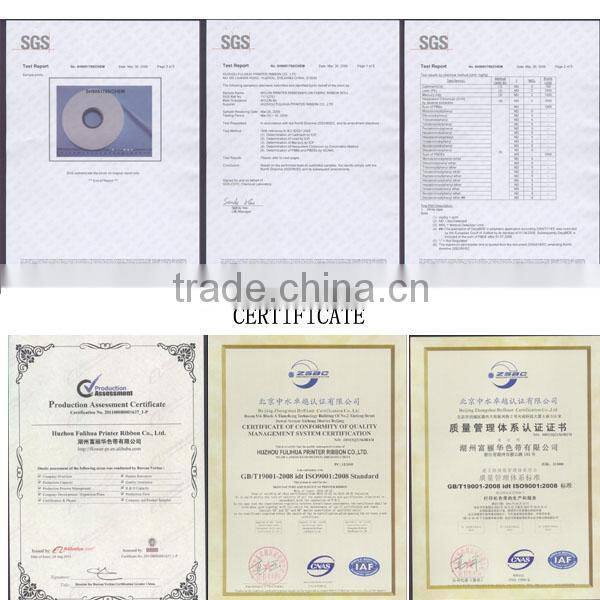 Compatible LIFT-OFF TAPE For OLIVETTI ET2200/GR143 Printer Ribbon