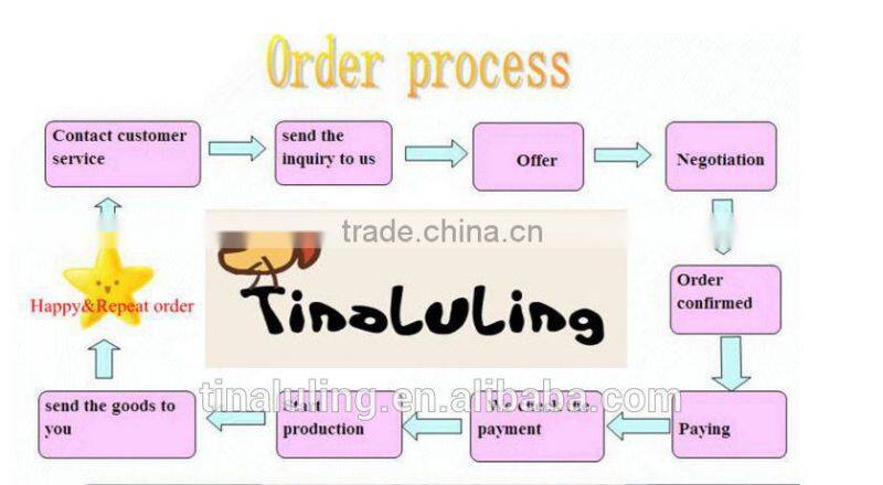 black 36cm hairband bulk wholesale handband girls hair accessories