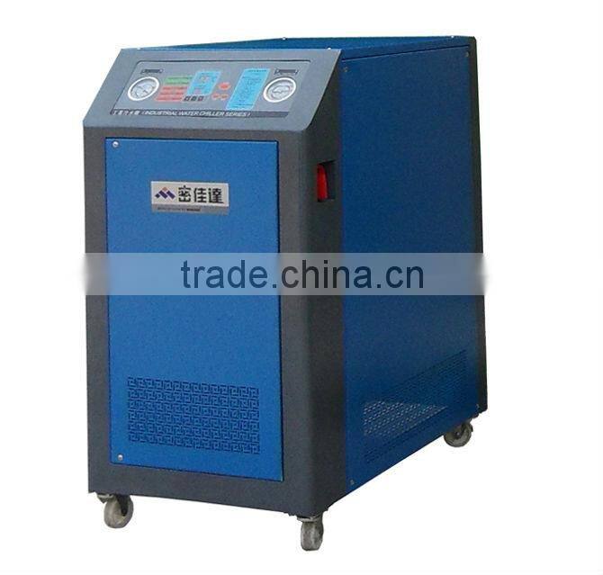 CE cooling water chiller price, water cooling chiller