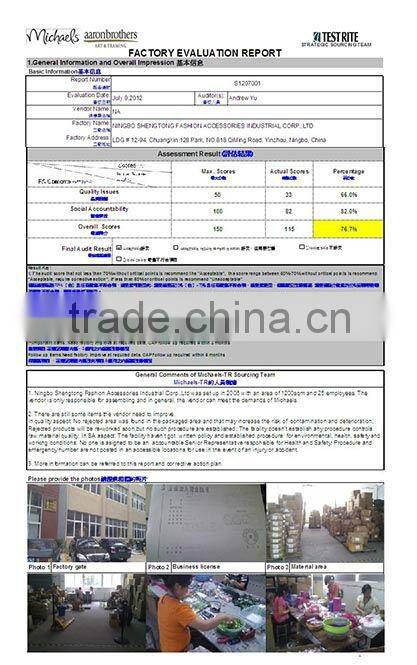 55 MM Nylon Spandex Lace Trim