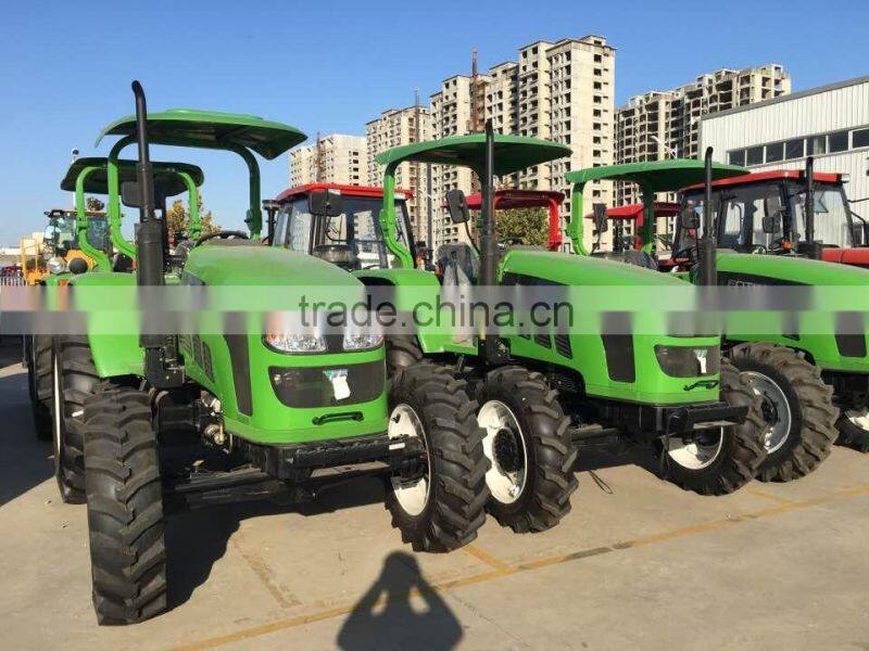 Gold supplier promotion foton tractor prices and foton tractor parts