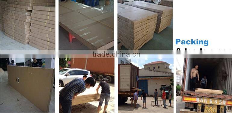 hot artificial bonsai /fake plant / pot decorate flower Artificial tree for gift