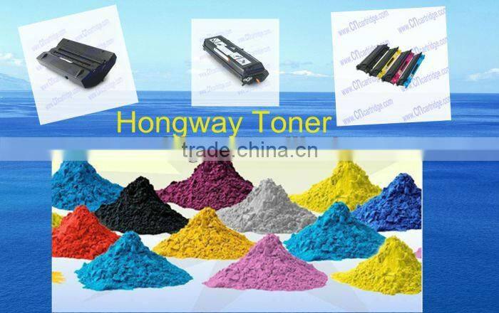 For Kyocera TK110 TK111 TK112 TK113 Toner Cartridge