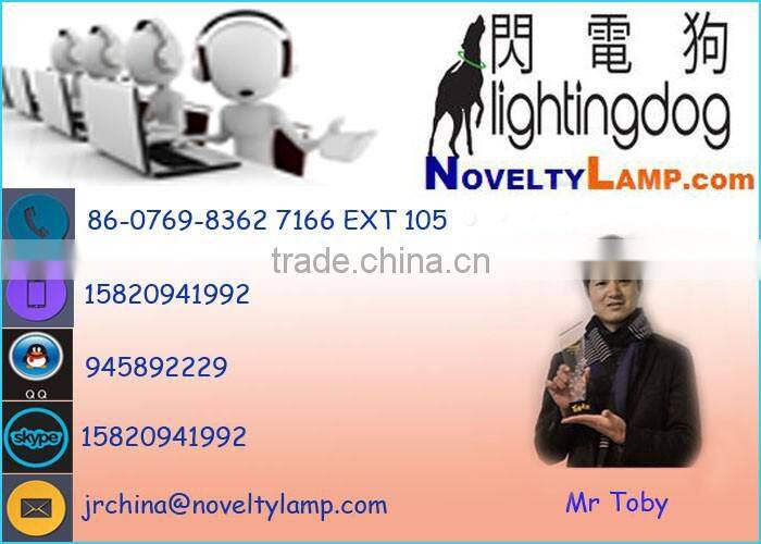 Christmas decoration LED optic fiber tree christmas fiber tree light