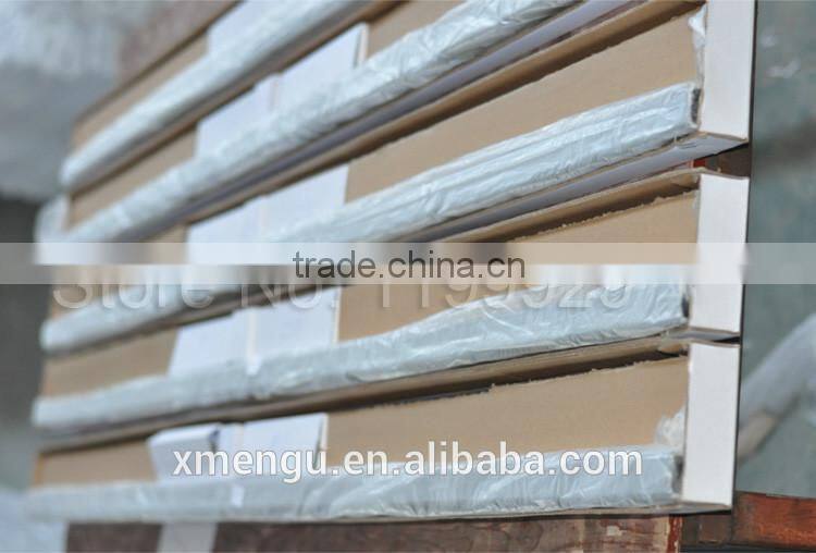 Steel Door Hardware Garage Door Hardware Sliding Barn Door Hardware