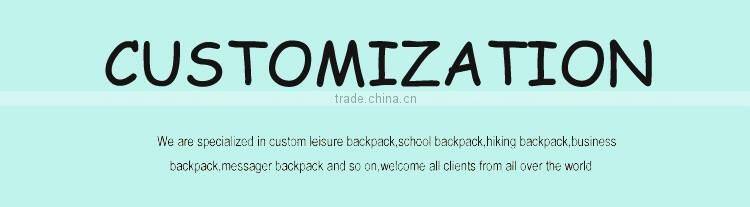 Hiking backpack,lovers big outdoor sport back pack