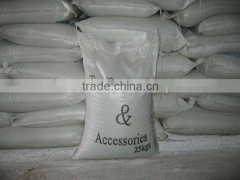 glass beads for road marking