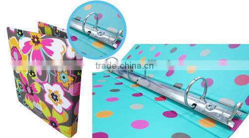 Customized file folder-High quality and nice design