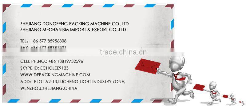 semi automatic perfume capping machine made in china DDX-450