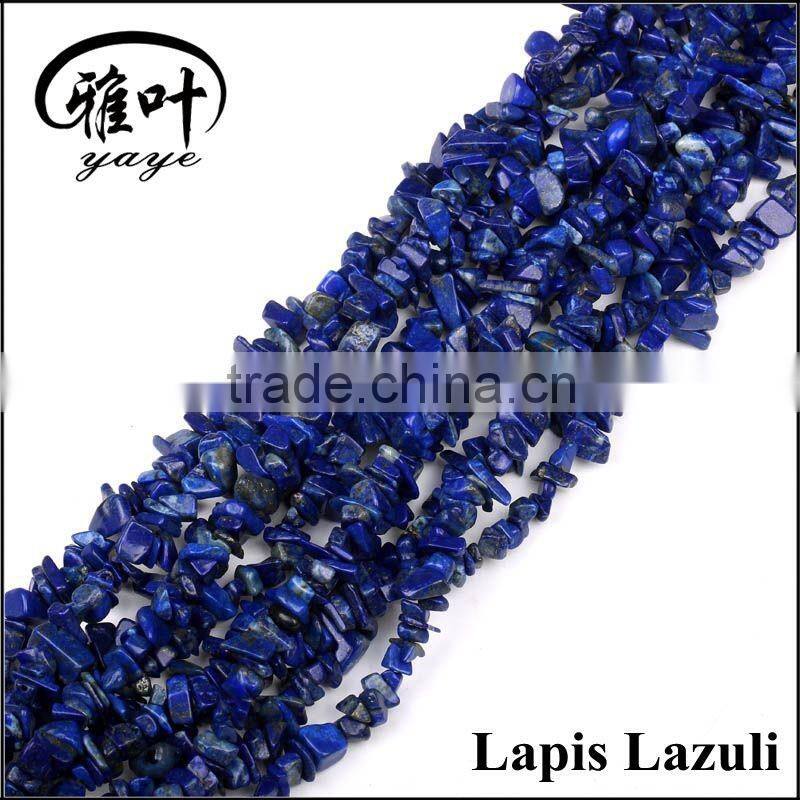 Hight Quality Crystal Natural stone Chip Stone Beads Landing 5-10mm Factory price!!