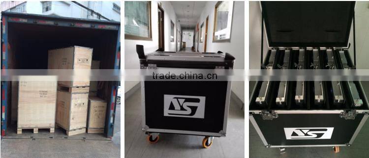 good quality indoor/outdoor p6 p8 p10 led display screen modules/led video wall for advertising