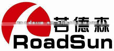 loader backhoe tire