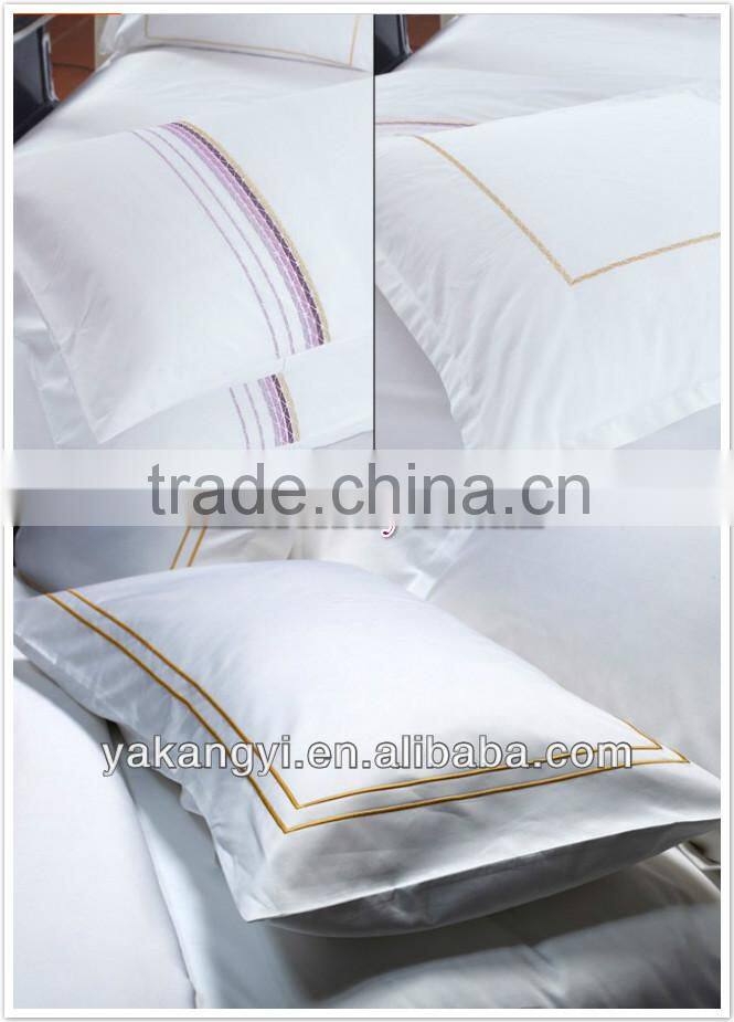 yd007 date a live tokisaki kurumi sexy hentai pillow case