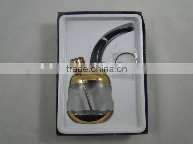 multi functional water pipe