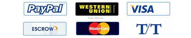 rosary catholic charm gold in stainless steel charming pendant catholic religious souvenir mexican rosary