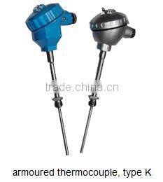 Sensor Practical Training kit (XK-ESPX)/Didactic Equipment for Teaching Aid