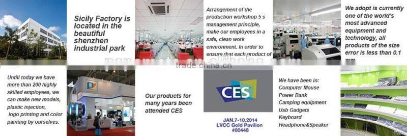 Hot hidden anti-lost gps tracker bluetooth 4.0 low energy anti-lost alarm key finder