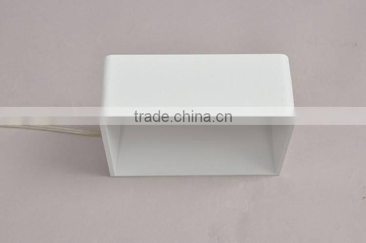 6W LED Wall Light with good quality hot sale OMK-BD012