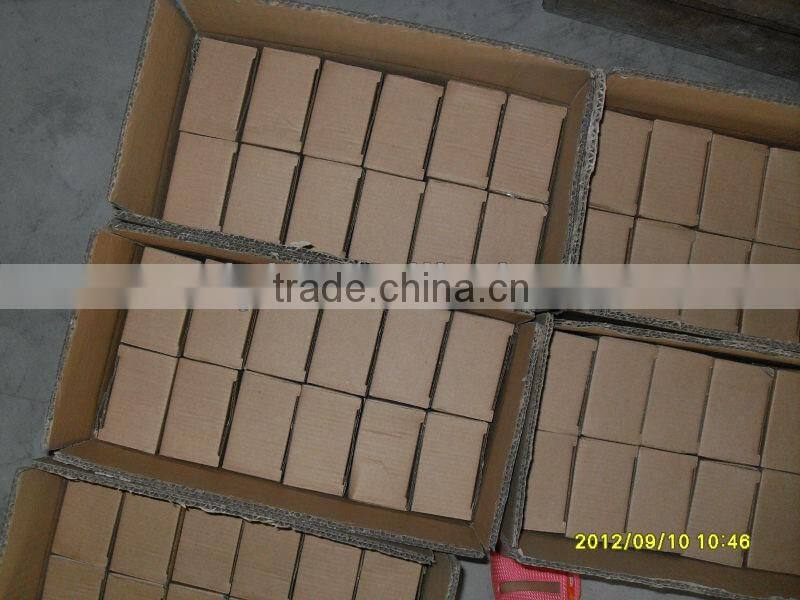 Bathroom washcloth holder