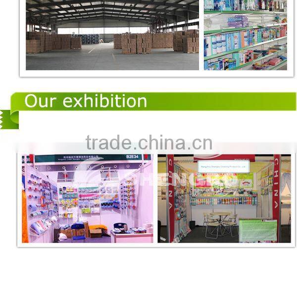 51x63.5cm White Woodpulp Spunlace Nonwovens