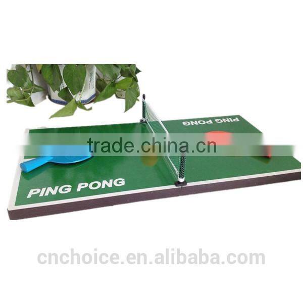 2015 best sale cheap wood game table poker table